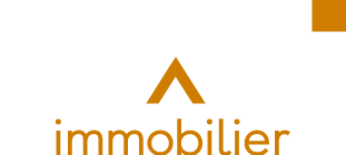Immobilier Meylan, Agence immobilière Nexus Immobilier