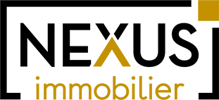 Immobilier Courchevel